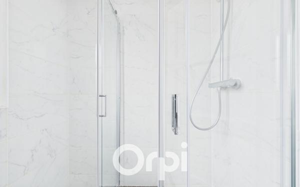 Appartement à vendre    2 pièces • 37,23 m2 Meudon