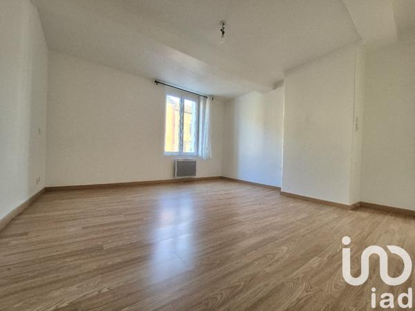 Maison à vendre 3 pièces 61 m² Fumay