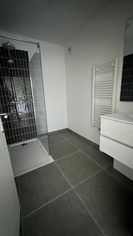 ? À Vendre : Appartement d'Exception avec Terrasse XXL en Centre-Ville de Meaux ?