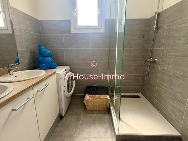 Appartement à vendre 6 pièces de 104 m²