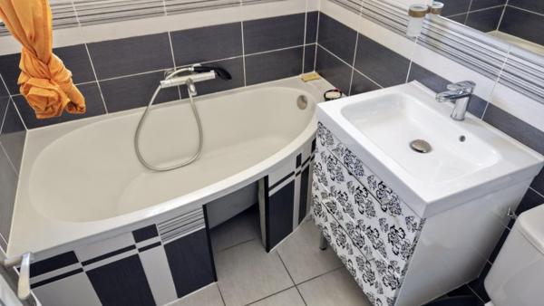 Vente / Maison T5 à Lorette (42420)
