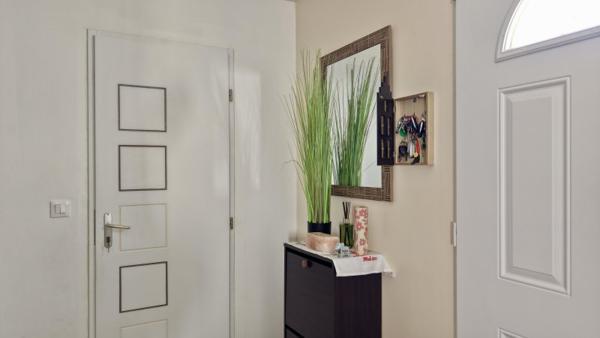 Vente / Maison T5 à Lorette (42420)