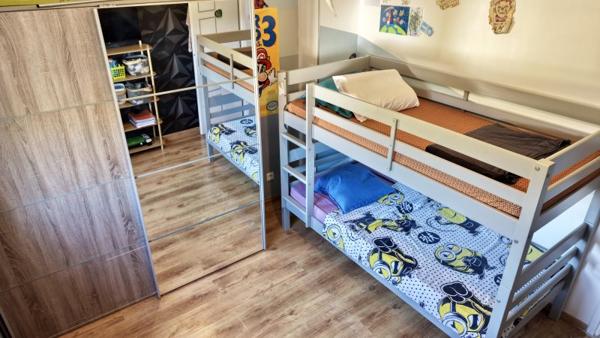 Vente / Maison T5 à Lorette (42420)