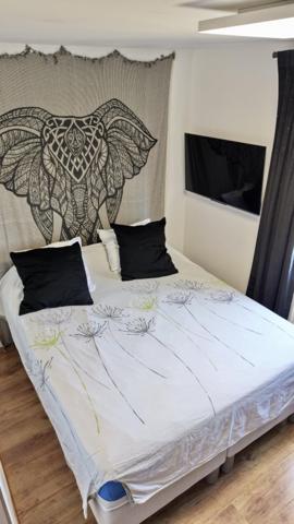 Vente / Maison T5 à Lorette (42420)