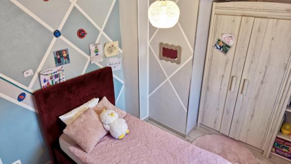 Vente / Maison T5 à Lorette (42420)
