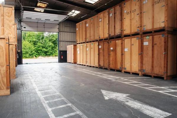 Achat - Fonds et/ou murs commerciaux Auxerre 89000 865 m 2 1856 m 2