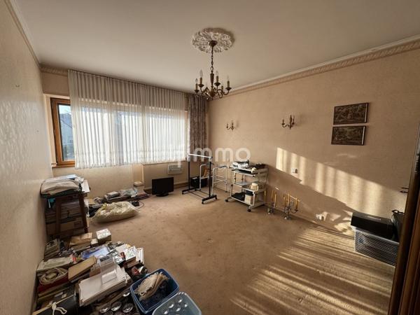 Maison d'habitation 68190 Ensisheim Haut-Rhin