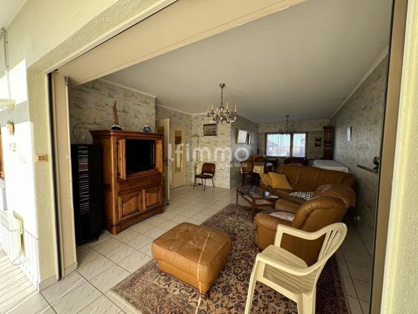 Maison d'habitation 68190 Ensisheim Haut-Rhin