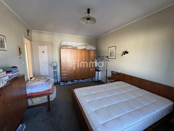 Maison d'habitation 68190 Ensisheim Haut-Rhin