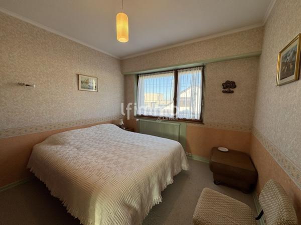 Maison d'habitation 68190 Ensisheim Haut-Rhin