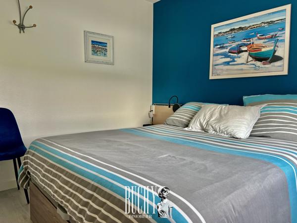 Maison 4 pièce(s) 3 chambre(s) 77 m²