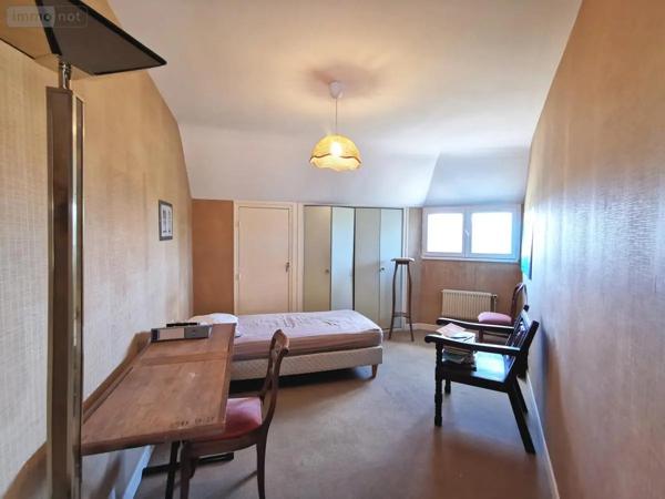 Achat - Maison La Roche-Jaudy 22450 8 pièces 191 m 2 4290 m 2