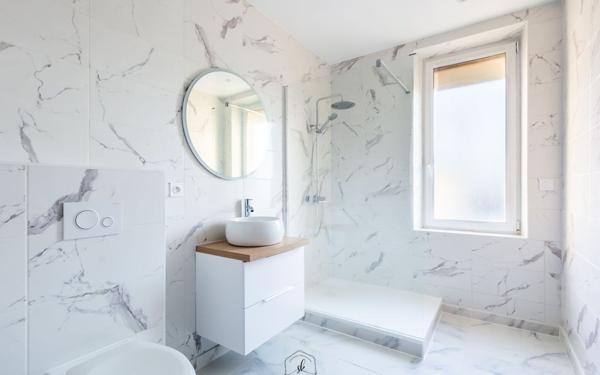 Immeuble à vendre