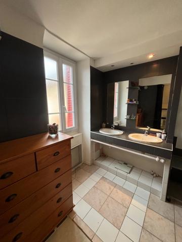 Maison de village 4 pièces (31)