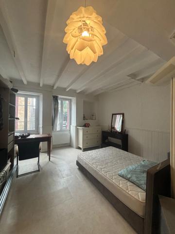 Maison de village 4 pièces (31)