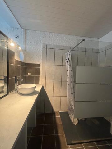 Maison de village 4 pièces (31)