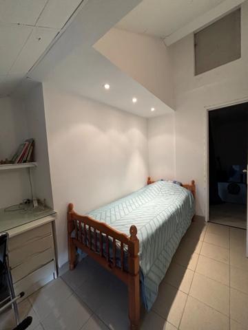 Maison de village 4 pièces (31)