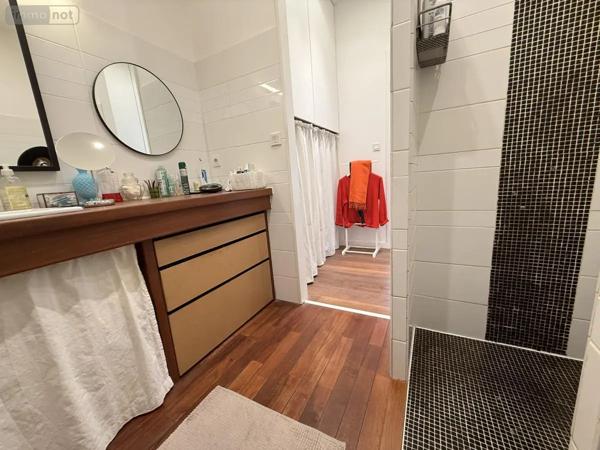 Achat - Maison Saint-Philibert 56470 5 pièces 154 m 2 732 m 2