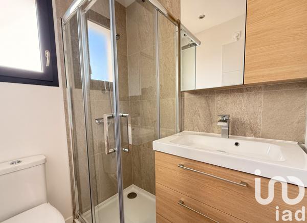 House for sale 4 rooms 73 m² Sainte-Marie-la-Mer