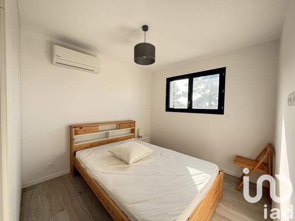 House for sale 4 rooms 73 m² Sainte-Marie-la-Mer