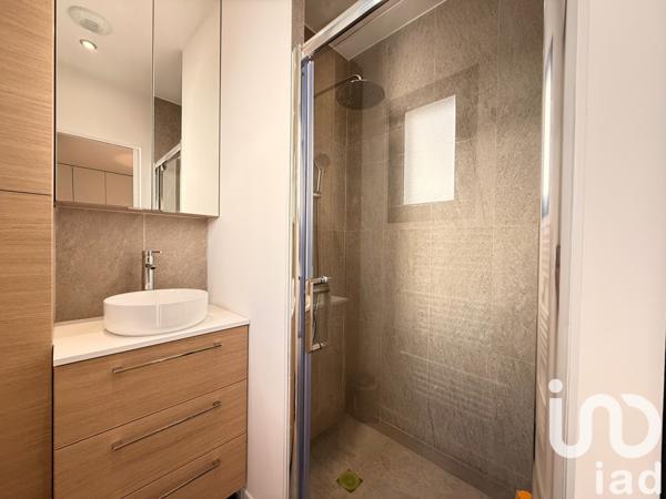 House for sale 4 rooms 73 m² Sainte-Marie-la-Mer