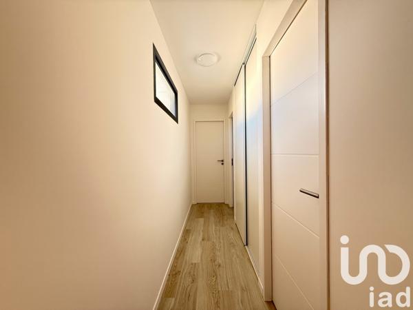 House for sale 4 rooms 73 m² Sainte-Marie-la-Mer