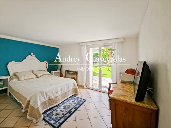 Marseille (13012) Bien d'exception.