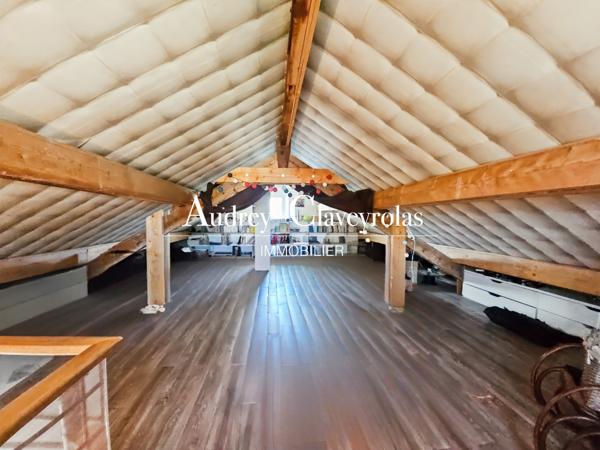 Marseille (13012) Bien d'exception.