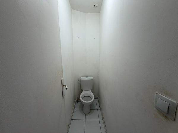 Appartement Duplex Bourges 2 pièce(s) 48 m2