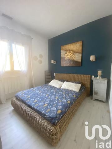 Maison à vendre 7 pièces 170 m² Bize-Minervois