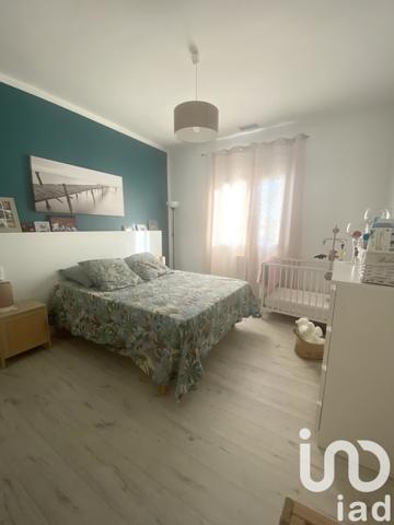 Maison à vendre 7 pièces 170 m² Bize-Minervois