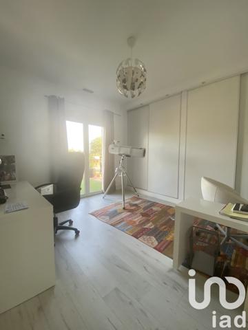 Maison à vendre 7 pièces 170 m² Bize-Minervois
