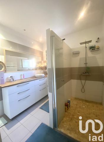 Maison à vendre 7 pièces 170 m² Bize-Minervois