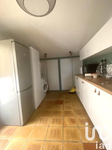 Maison à vendre 7 pièces 170 m² Bize-Minervois