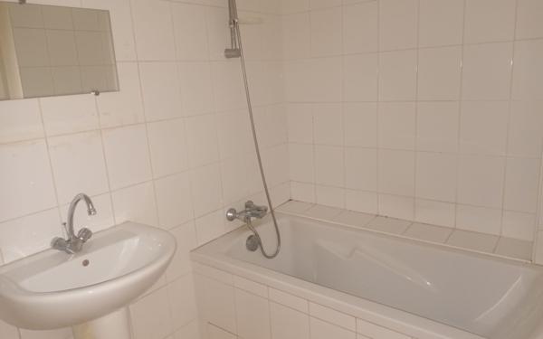 Appartement à vendre    3 pièces • 56,83 m2 Chilly-Mazarin