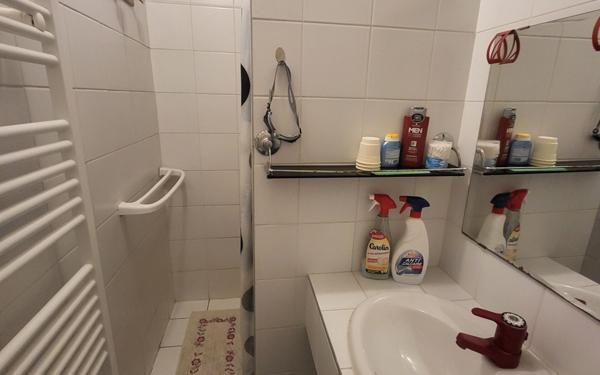 Maison à vendre    7 pièces •  La Souterraine