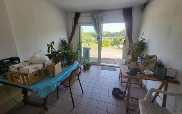 Maison à vendre    7 pièces •  La Souterraine