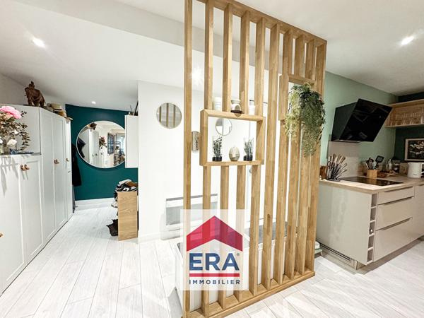 Appartement Sartrouville 4 pièce(s) 110 m2