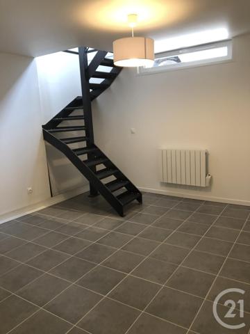 Appartement à vendre  6 pièces - 118,62 m2 BEAUCHAMP - 95