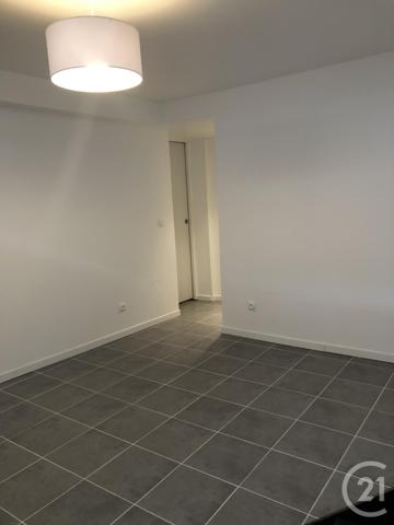 Appartement à vendre  6 pièces - 118,62 m2 BEAUCHAMP - 95