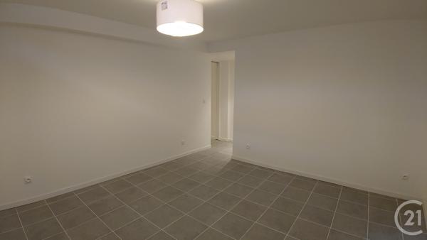 Appartement à vendre  6 pièces - 118,62 m2 BEAUCHAMP - 95