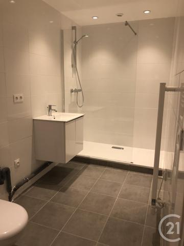 Appartement à vendre  6 pièces - 118,62 m2 BEAUCHAMP - 95