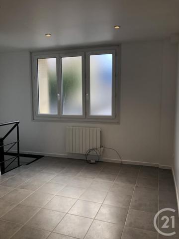 Appartement à vendre  6 pièces - 118,62 m2 BEAUCHAMP - 95