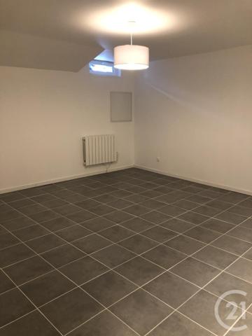 Appartement à vendre  6 pièces - 118,62 m2 BEAUCHAMP - 95