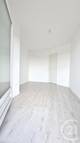 Appartement F2 à vendre  2 pièces - 49,01 m2 TORCY - 77