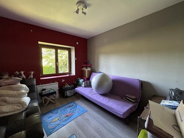 Vente                                                      Maison
                        
                     7 pièces                      149 m2                     à Sancerre