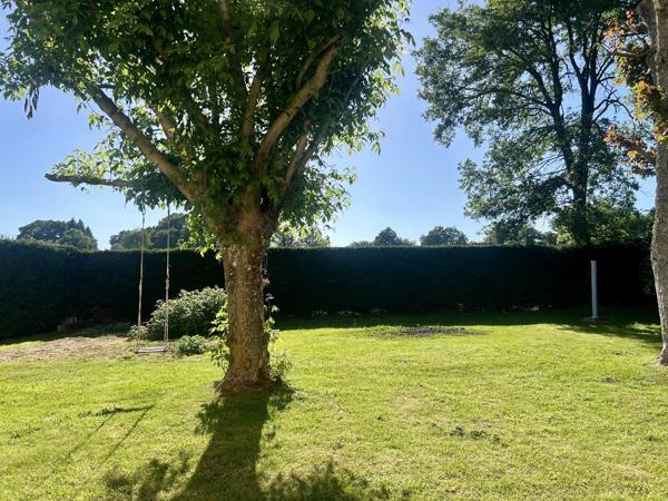 Vente                                                      Maison
                        
                     7 pièces                      149 m2                     à Sancerre