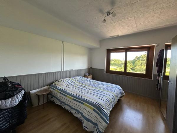 Vente                                                      Maison
                        
                     7 pièces                      149 m2                     à Sancerre