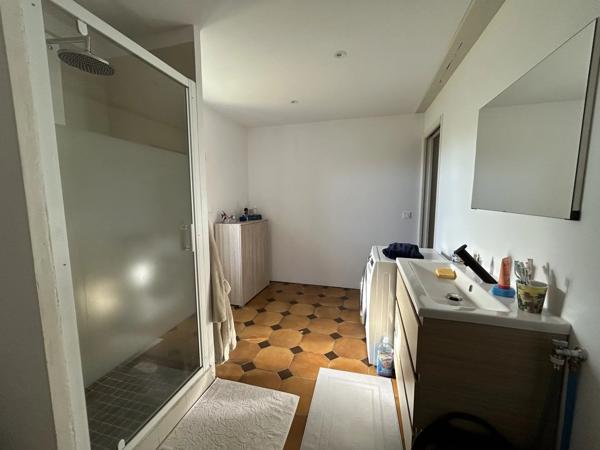 Vente                                                      Maison
                        
                     7 pièces                      149 m2                     à Sancerre