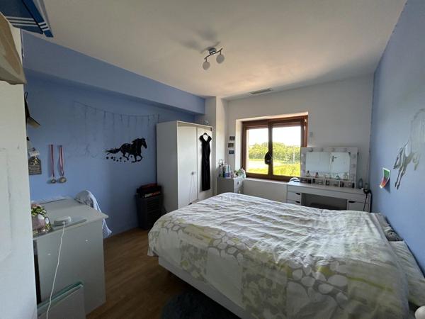 Vente                                                      Maison
                        
                     7 pièces                      149 m2                     à Sancerre
